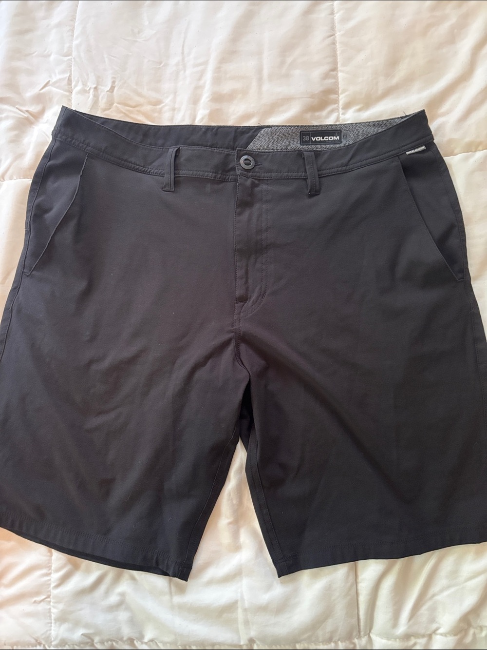 Volcom Shorts